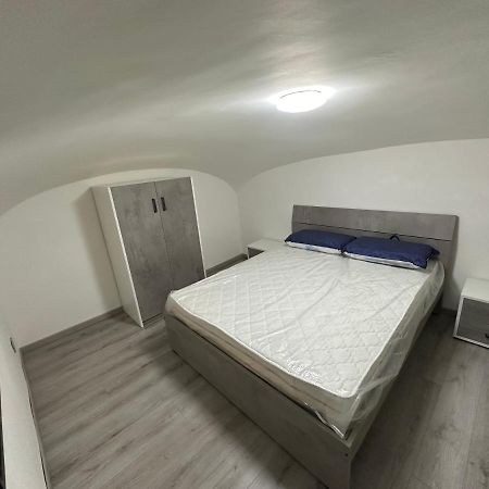Charly Home Nápoly Kültér fotó